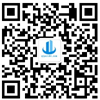 資質(zhì)代辦咨詢