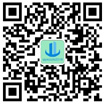 資質(zhì)代辦咨詢