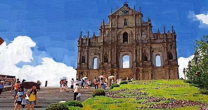 ҵΪʲôҪ
