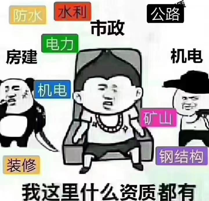 ֤Ͱ֤Ϊʲôͬʱ룿