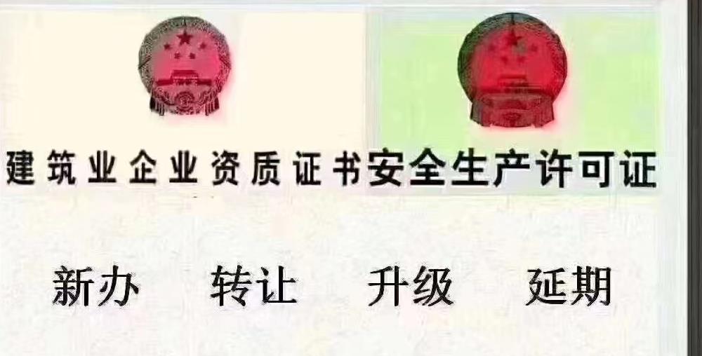 ʰļ۸ЩӰ죿