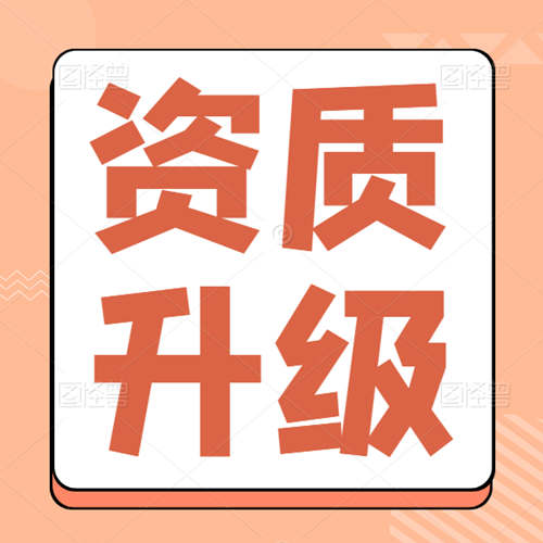 רҵʡ,,һʴ