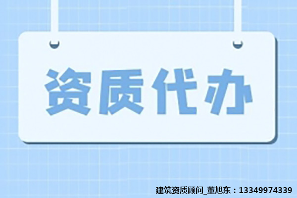 죡нӺʡҵʩܰһרҵ