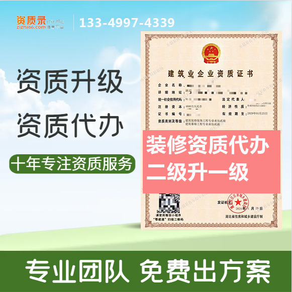 нװװ޶һʴ졢װ޹ת