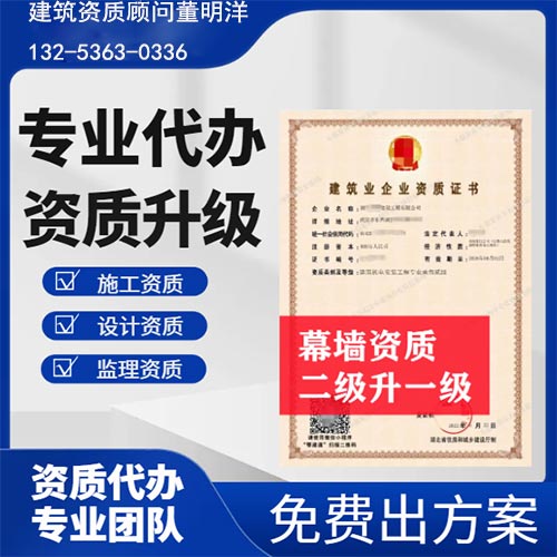 ʡ人нĻǽרҵаһ,