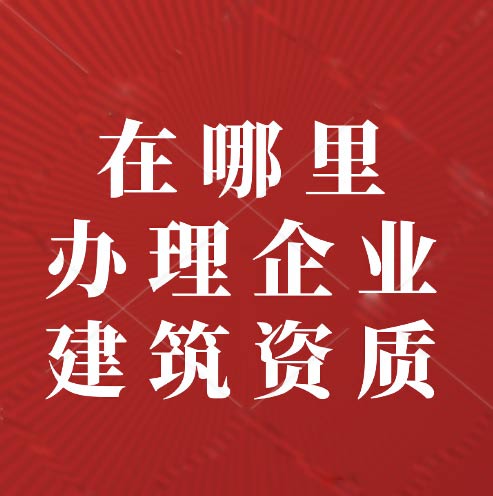 ʲôѰʰ