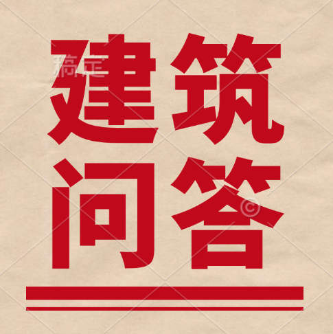 ʴ칫˾ȥѰң