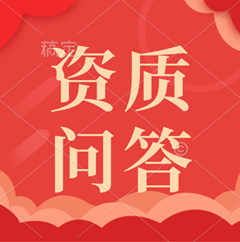 ˮˮʩܳаʰöǮ