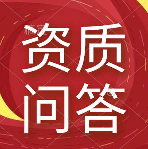 չһʯͻܳаҪǮ