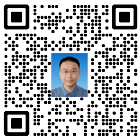 wechat_dongmy