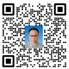 wechat_dongmx