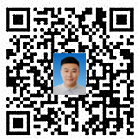wechat_qinxuenan