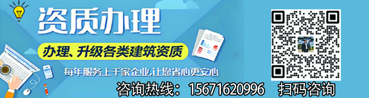 广告.jpg