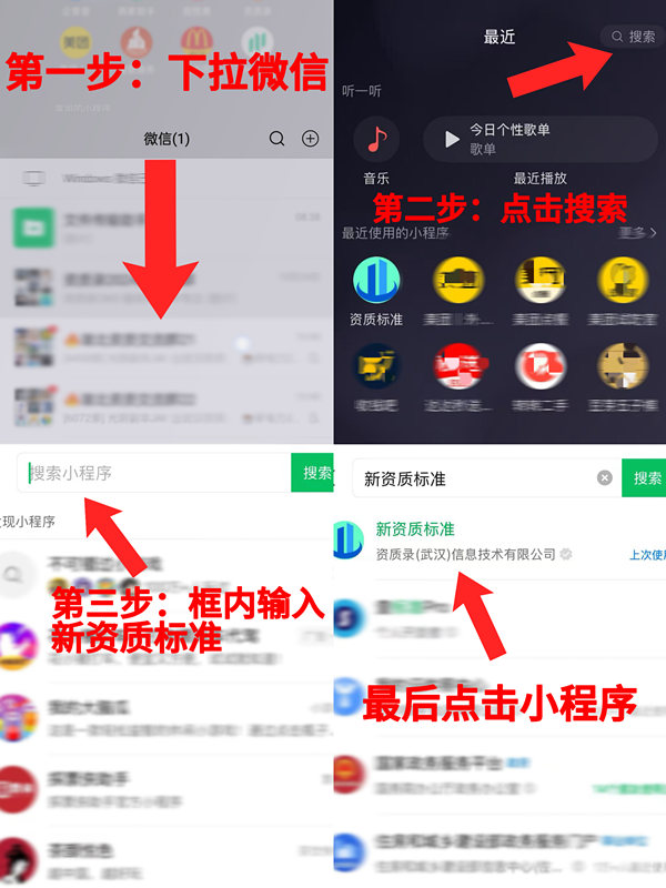 b21ad23cf96fe351ac7695b4222f1f7_副本