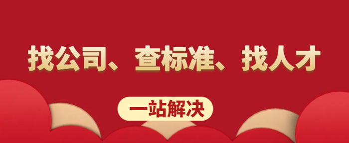 网站一站式解决