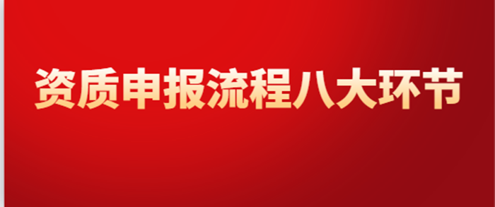 捕获_副本 捕获_副本