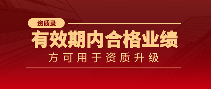 9 9